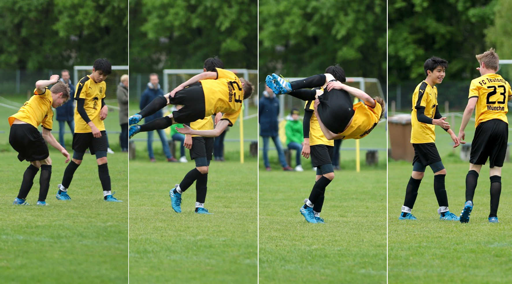 ergebnis fc ergebnis fc